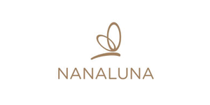 Nanaluna