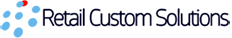 Retail-logo