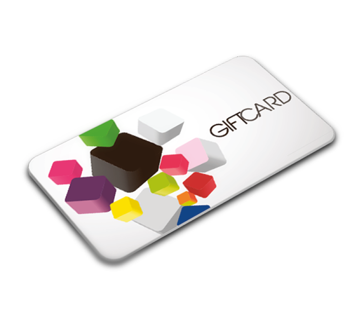 GiftCard